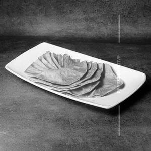 Papad (Roast )