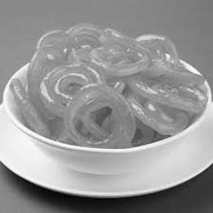 Jalebi [500 G]