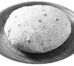 Phulka