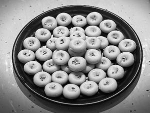 Mini Peda
