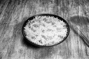 Veg. fried rice