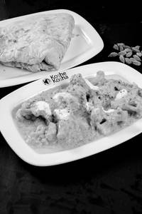 Kopir Roast