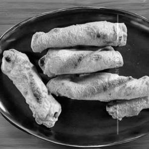 Taquito ( Chicken  )