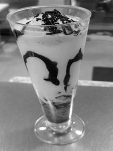 Falooda - Regular