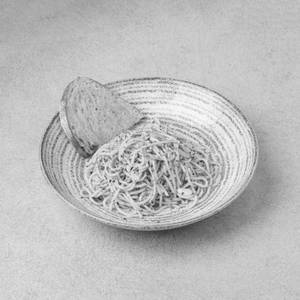Agilo E Olio
