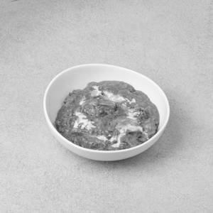 Chicken Rahra
