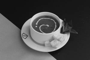 Creamy Tomato Soup