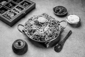 Tawa Pulav