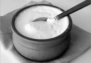 Matki Dahi
