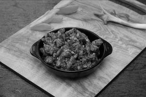 Veg Crispy