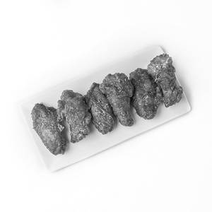Spicy Hot Chicken Wings