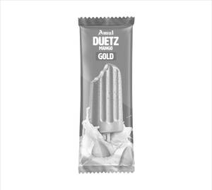 Mango Duetz Gold (60Ml)