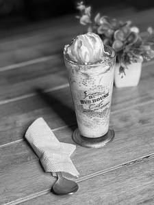 Royal Falooda
