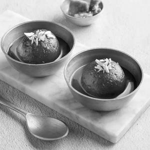 Gulab Jamun (pack Of 2)