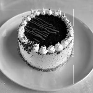 Choco Lava
