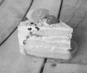Rasmalai Pastry
