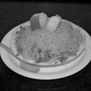 Katka Bread