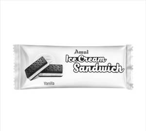 Sandwich (80Ml)