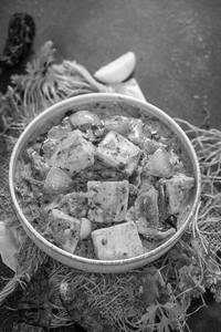 Paneer Do Pyaza