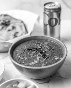 Dal Tadka (pdh Special)