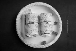 Malai Roll