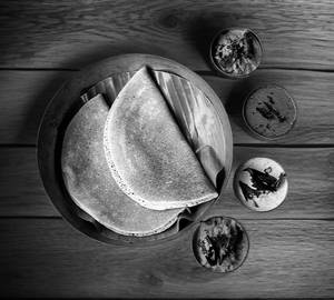 Kal Dosai (2)