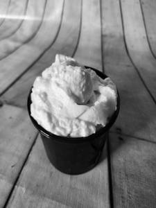 Dahi