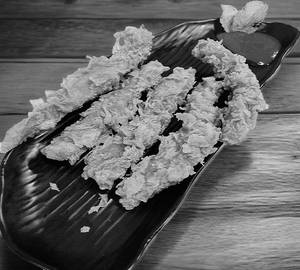 Chicken Strips