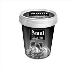 Shahi Anjir (125Ml)