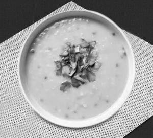 Dal Sabji Combo
