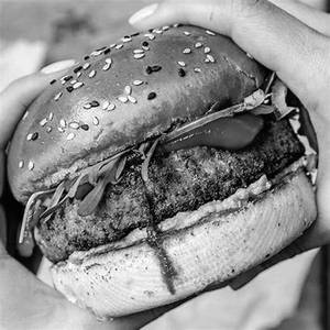 Veg Burger