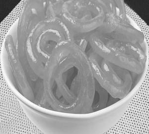 Jalebi 500gm