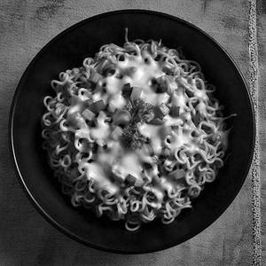 GP Special Maggi