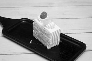 Pineapple Plain Pastry