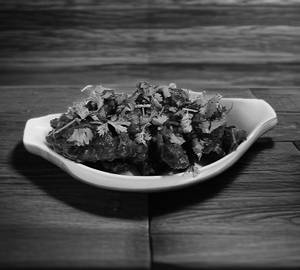 Korean Wings