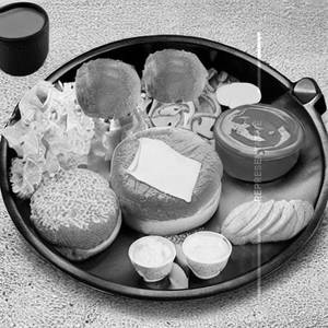 Cheese Family Pack