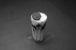 Oreo Shake