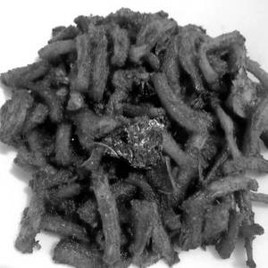 Suka Bombil Tawa Fry (300ml)