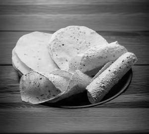 Papad