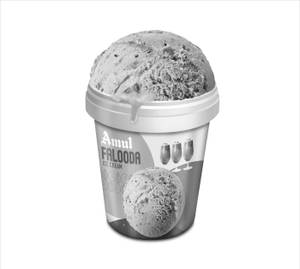 Falooda (125Ml)