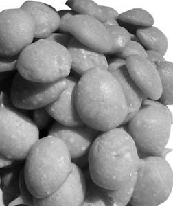 Batasa (gur / Jaggery)