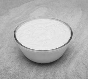 Idli Ghol  (Batter) [500 ml]