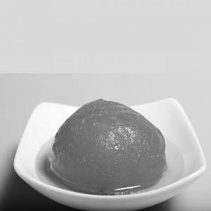Royal Gulab Jamun (1 Pc)