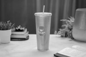 Sipper Mug - 710ml