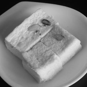 Bhapa / Steam - Sandesh