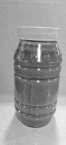 Cow Ghee