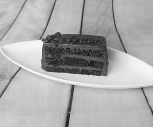 Belgium Pastry