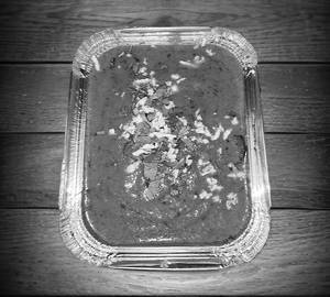 Paneer angrra
