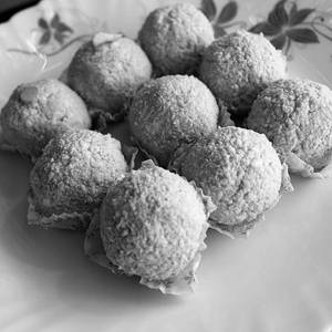 Kancha Golla - Sugar