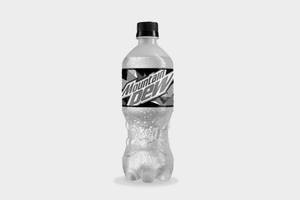 Mountain Dew